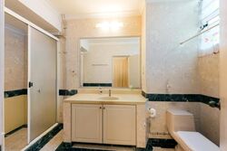 Palm Haven (D19), Condominium #631456731